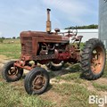 sep-02,-2026---equipment-auction-image-1