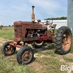 sep-02,-2026---equipment-auction-image