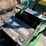 john-deere-300-image-27