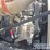 2018-peterbilt-348-image-57