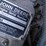 2008-john-deere-8800-image-29