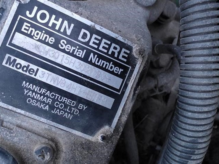 2008-john-deere-8800-image-29