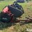 1989-case-ih-1020-image-4