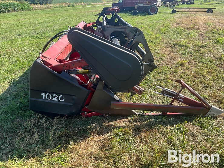 1989-case-ih-1020-image-4