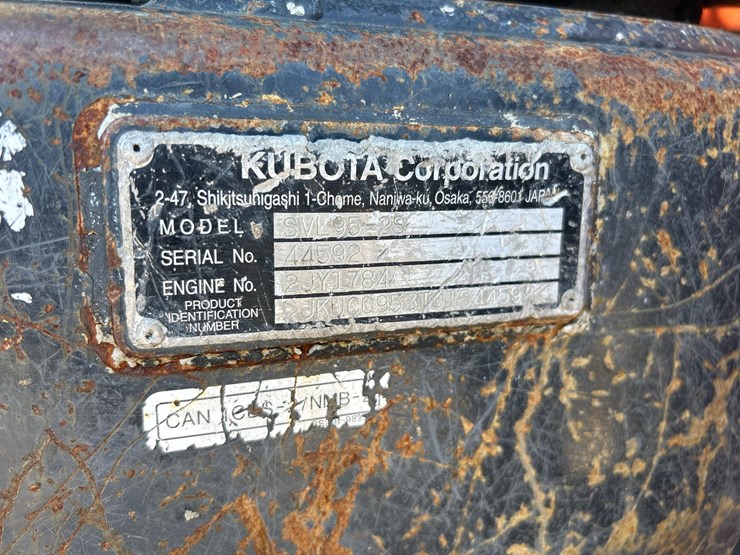 2019-kubota-svl95-2s-image-20