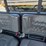 kubota-rtv-x1100c-image-47