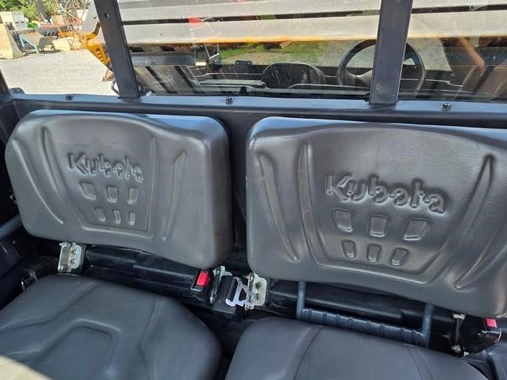 kubota-rtv-x1100c-image-47