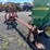#633-•-n-tech-manure-agitator-(mason,-wi)-image-3