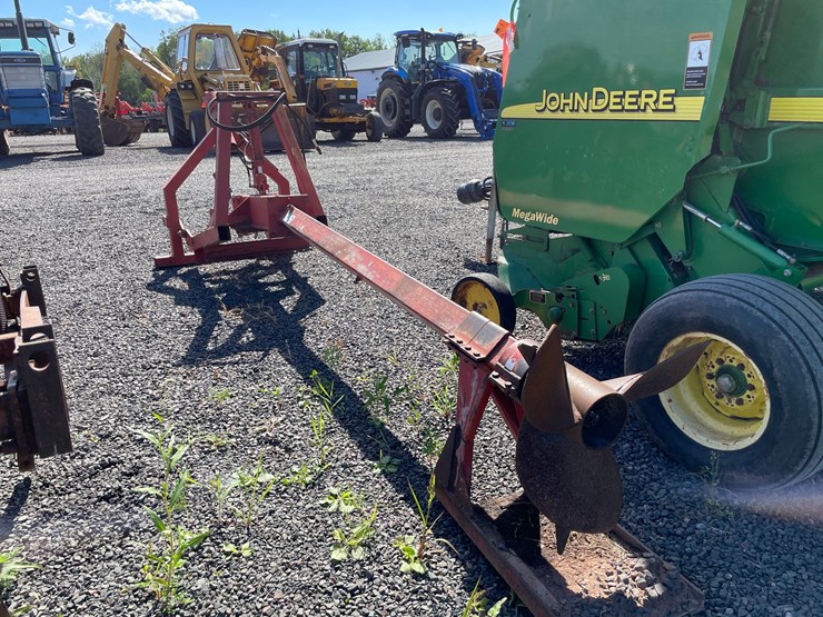 #633-•-n-tech-manure-agitator-(mason,-wi)-image-3