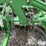 john-deere-2623-image-13