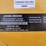 deere-325g-image-19