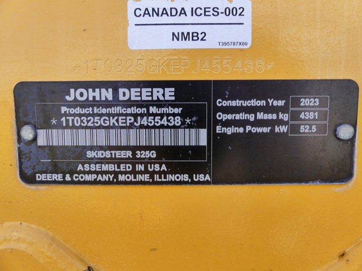 deere-325g-image-19