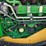 john-deere-5100e-image-45