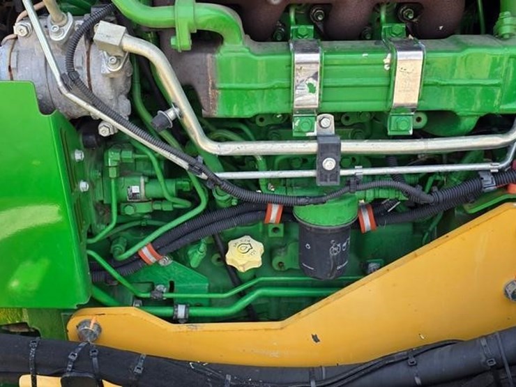 john-deere-5100e-image-45