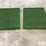 john-deere-4240-image-2