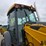 2005-deere-410g-image-15