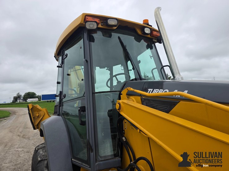 2005-deere-410g-image-15