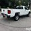 2016-chevrolet-3500-image-5
