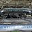 2015-ford-f450-image-10