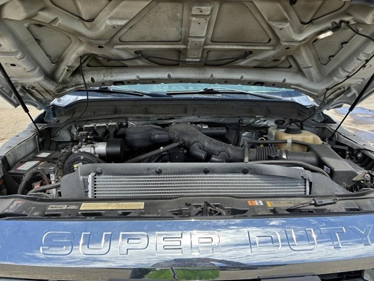 2015-ford-f450-image-10