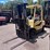 hyster-h50xm-image-2