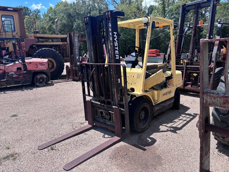 hyster-h50xm-image-2
