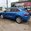 2020-ford-escape-se-image-2