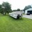 #320-•-1999-misty-harbor-pontoon-boat-(has-wi-title)-(new-london,-wi)-image-12