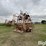 krause-4100-image-5