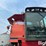 case-ih-1660-image-15