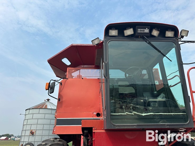 case-ih-1660-image-15