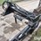buhler-farm-king-c7080-image-7