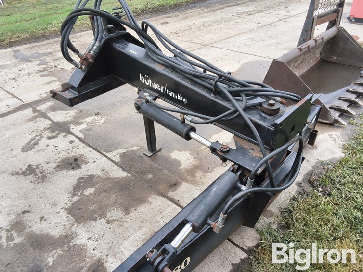 buhler-farm-king-c7080-image-7