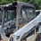 bobcat-s590-image-27