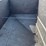 killbros-385-image-30