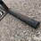 j&m-welding-13’3”-stalk-stomper-image-19