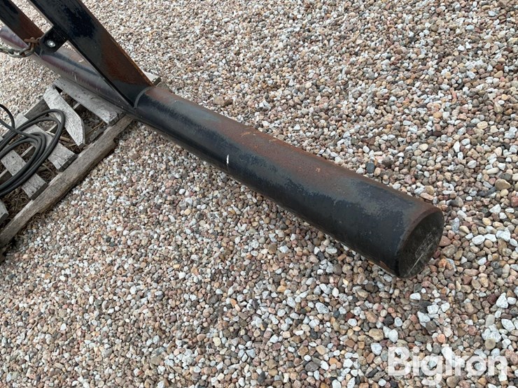 j&m-welding-13’3”-stalk-stomper-image-19