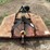 howse-500-image-2