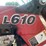 2019-case-ih-farmall-75a-image-43
