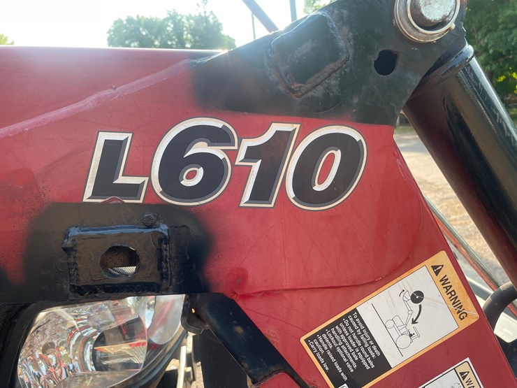 2019-case-ih-farmall-75a-image-43