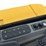 2024-jcb-35z-1-image-48