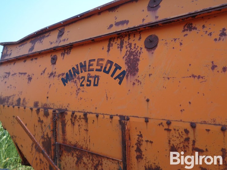 minnesota-250-image-15