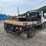 2006-international-durastar-4300-image-12