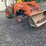 kubota-l175-image-5
