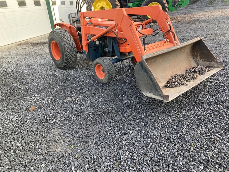 kubota-l175-image-5