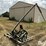 john-deere-sickle-mower-image-1
