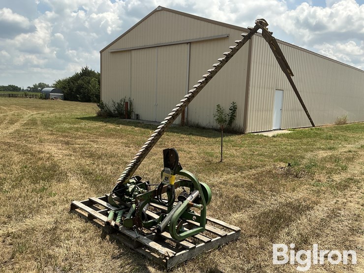 john-deere-sickle-mower-image-1
