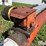 buhler-farm-king-861-image-13