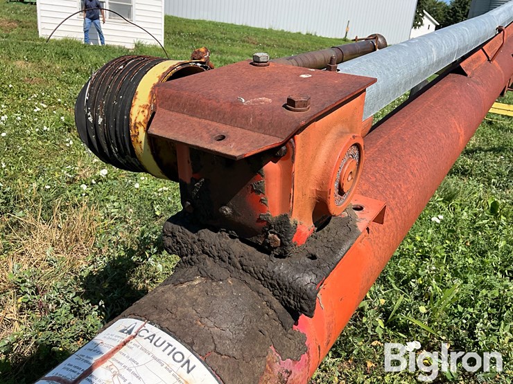 buhler-farm-king-861-image-13