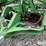 john-deere-2623-image-19